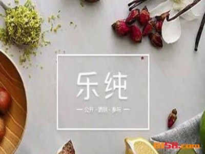 【乐纯酸奶加盟】加盟乐纯酸奶，详细步骤助您成功！