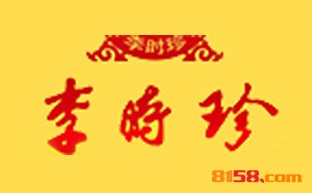 李时珍养生酒加盟店选址技巧大全？