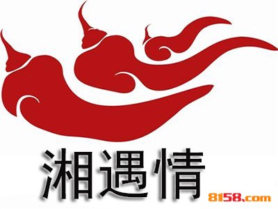 加盟湘遇情究竟具备哪些优势？