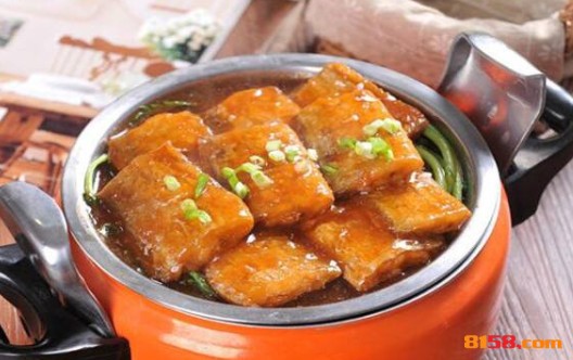 压力山大