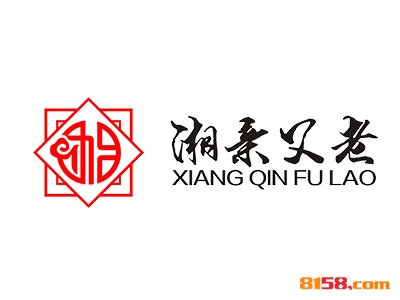 湘亲父老加盟好不好？湘亲父老加盟优势怎么样？