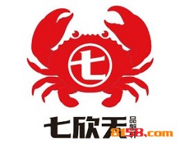 七欣天加盟费究竟多少钱？