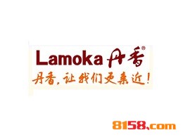 丹香蛋糕加盟，投资丹香蛋糕创业当老板必赚大钱！