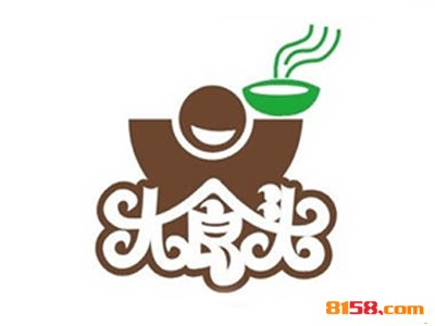 加盟大食头快餐究竟具备哪些优势？