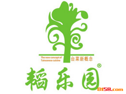 加盟韬乐园自选快餐可以获得哪些优势？