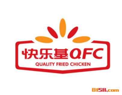 快乐基加盟怎么样？加盟快乐基具有哪些优势？