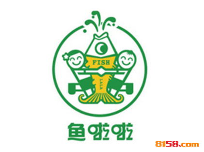 加盟鱼啦啦具有哪些优势？
