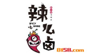 辣么卤加盟流程都有什么？