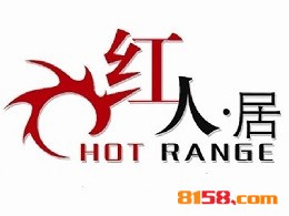 红人居香辣虾加盟，多方位助您轻松创业！