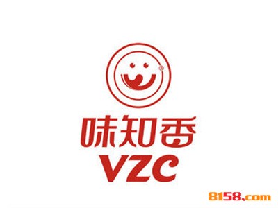 加盟味知香究竟可以获得哪些优势？