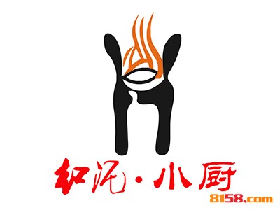 红泥小厨加盟优势究竟怎么样？