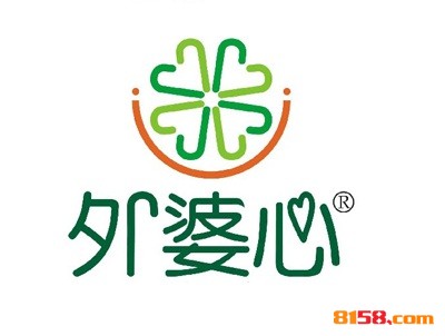 外婆心加盟优势_外婆心加盟优势一览！