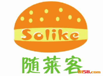 随莱客加盟优势_加盟随莱客有哪些优势！