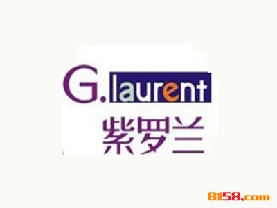 加盟紫罗兰快餐的优势如何？