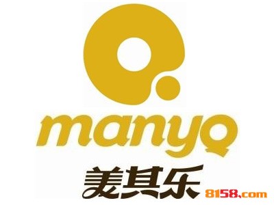 美其乐加盟优势究竟怎么样？