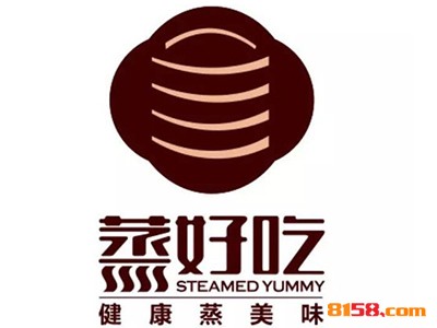加盟蒸好吃优势到底怎么样？