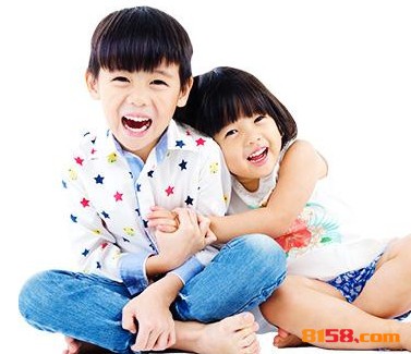 小桔灯作文