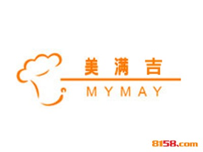 加盟美满吉可以获得哪些优势？