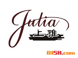 【上雅铁板烧加盟】加盟上雅铁板烧，轻松赚大钱！