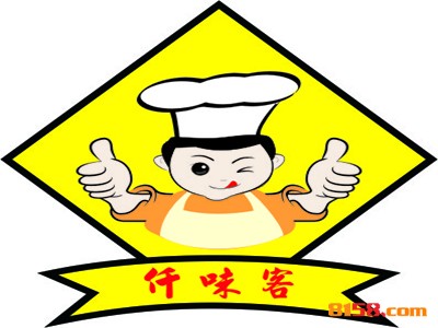 仟味客快餐加盟优势_仟味客快餐加盟优势大全！