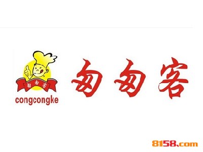 匆匆客快餐加盟优势_匆匆客快餐加盟优势详情！