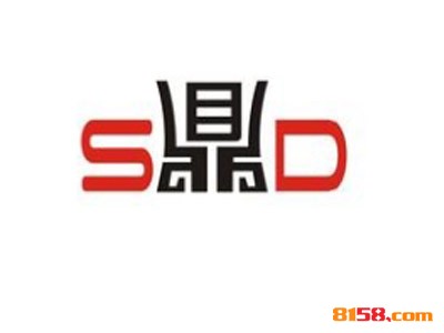 三鼎记快餐加盟优势_加盟三鼎记快餐优势有哪些？