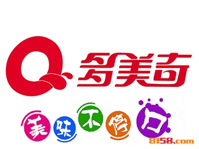 多美奇加盟优势_加盟多美奇优势有哪些？