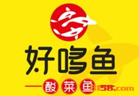 开好哆鱼加盟连锁店资金预算是多少？