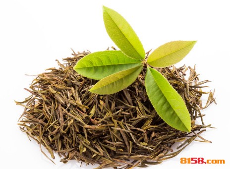 日春茶业