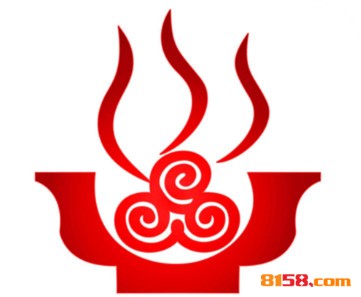 九二五火锅品牌logo