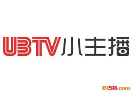 加盟UBTV小主播怎么选址？