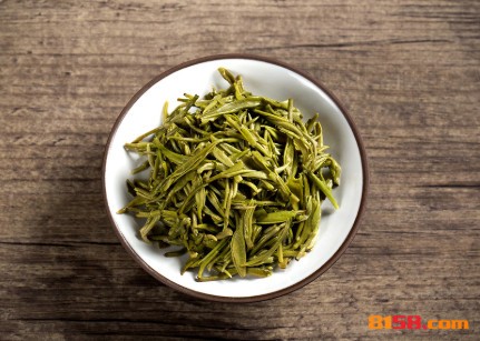 日春茶业