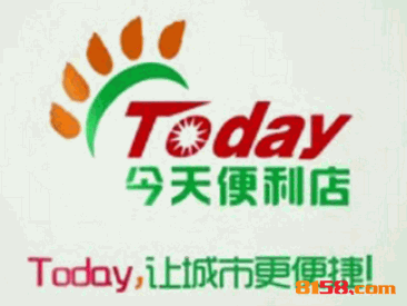 加盟today便利店有哪些优势？