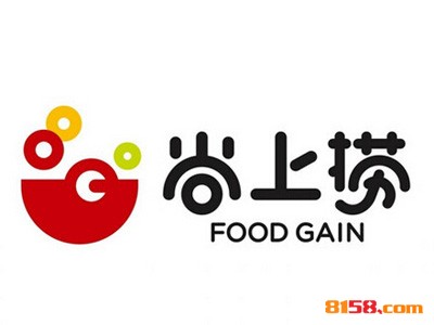 怎样才能加盟尚上捞火锅？看尚上捞火锅加盟步骤！