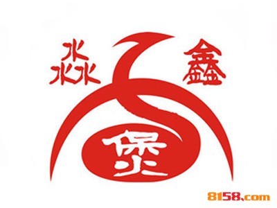 淼鑫猪肚鸡如何加盟？这几步是制胜关键！