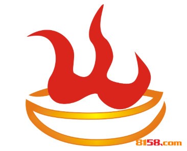 美联厨品牌logo