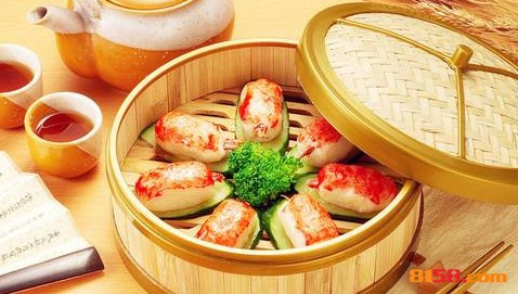 吉祥兔