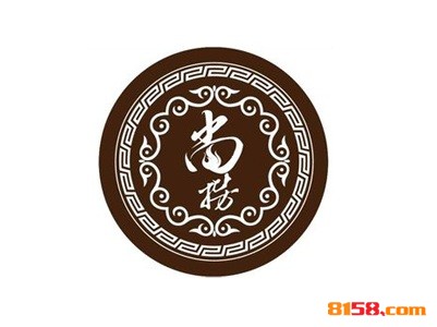 尚捞火锅如何加盟？加盟尚捞火锅千万要注意这几步！