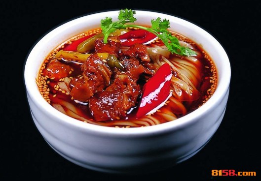 麻哥面