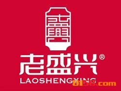 老盛兴汤包加盟
