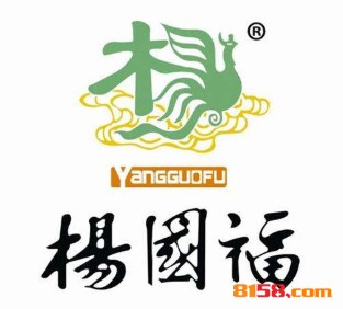 杨国福麻辣烫