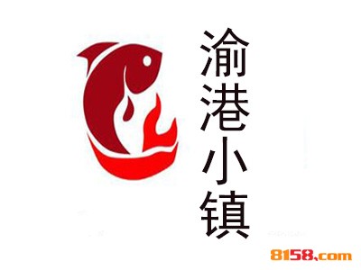 如何加盟渝港小镇？这些步骤很重要！