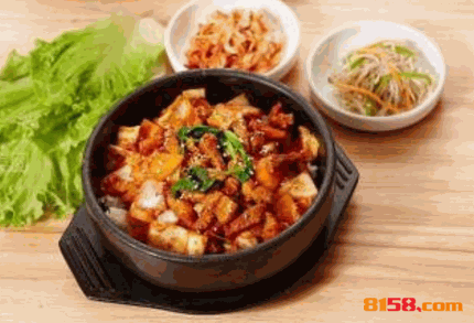 汉江缘如何加盟？如何才能顺利加盟汉江缘？