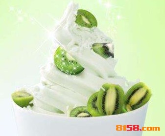 冰雪情缘