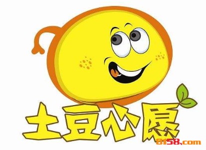 土豆心愿品牌logo