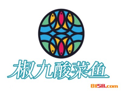椒九酸菜鱼如何加盟？成功加盟椒九酸菜鱼需要做什么？
