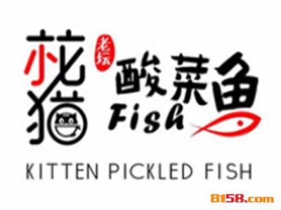 小花猫如何加盟？这几步是制胜关键！