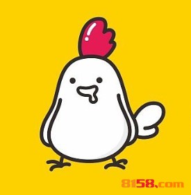 鸡排伴侣