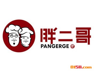 胖二哥肉蟹煲如何加盟？成功加盟胖二哥肉蟹煲需要做什么？