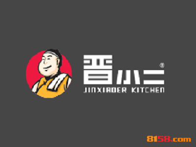 晋小二刀削面如何加盟_以下几步流程很重要！